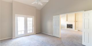 2761 Laguna Shores Lane Gallery 16
