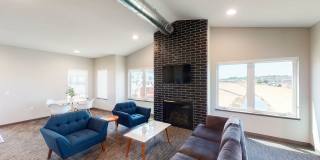 District 42 Gallery 2