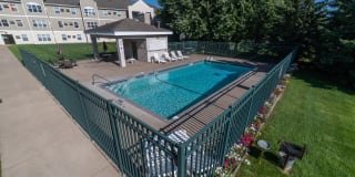 Riva Ridge Gallery 19