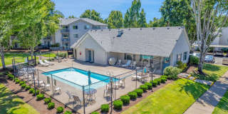Discover Your Corvallis Escape: Near the River, Trails, and Parks Gallery 3