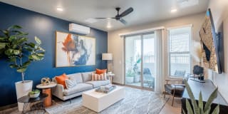 Double R Living Gallery 5