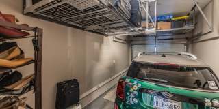 619 Burleson St Gallery 19