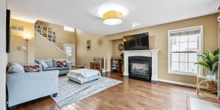2321 W KENFIELD Court Gallery 6