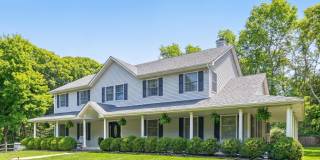 41 Tredwell Lane Gallery 1