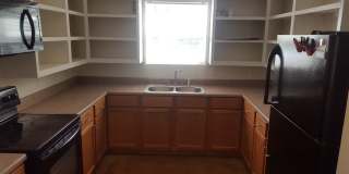 Adorable 2 Bed 1 Bath Home Gallery 9