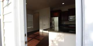 43360 OLD RYAN Road Gallery 29