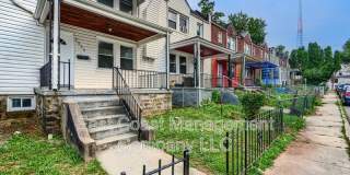 2525 Boarman Ave Gallery 21