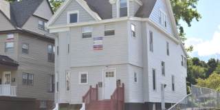 316 Westcott Street Gallery 1