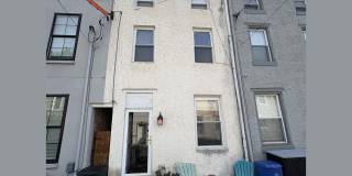4834 OGLE Street Gallery 1