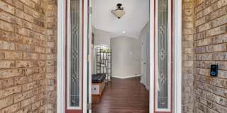 31 Idus Lane Gallery 9