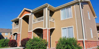 Adelaide Denver - Affordable Housing Gallery 44