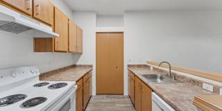 Reedville Commons Gallery 13