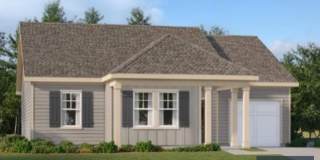 126 Silver Maple Cir Gallery 1