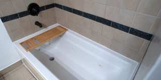 6413 White Oak Ave Gallery 12