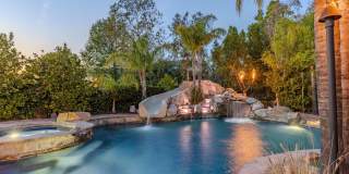 3261 Indian Creek Place 3261 Indian Creek Place Gallery 45