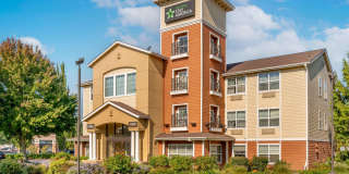 Portland - Hillsboro Gallery 15