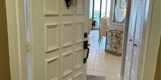6295 BAHIA DEL MAR CIRCLE Gallery 21