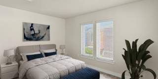 830 Frederick CMN Gallery 18