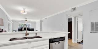 1745 Palm Cove Boulevard Gallery 12