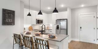 Ellison Parkview Gallery 9