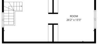 4604 NOTTINGHAM Drive Gallery 37