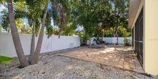 2339 DATURA STREET Gallery 53