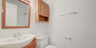 1673 Cornell Drive Gallery 16