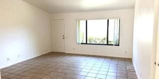 45 Lakeview Circle - - Gallery 6