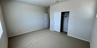 COMING SOON Brand new 4 bedroom Menifee Home with Solar included, now available for LEASE! Gallery 38