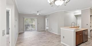 11561 Villa Grand Gallery 11