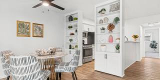 Arrive Laurie Lane Gallery 3