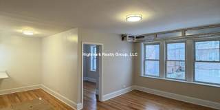 4418 North Whipple St. Gallery 2