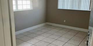 14075 Southwest 45th Terrace Gallery 8