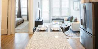 Magnolia Scofield Ridge Gallery 19