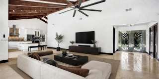 11460 SW 1st Ct Gallery 7