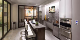 Terrena Apartment Homes Terrena Apartment Homes Gallery 8