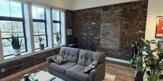 620 N FRONT STREET Gallery 1