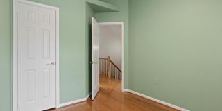 11300 FAIRWIND Way Gallery 26