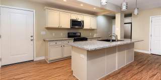 2100 SANTA YNEZ Drive Gallery 8