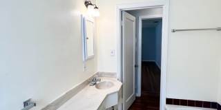 63 Taylor Way Gallery 20