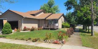 Beautifully Remodeled 4-Bedroom Home in Coeur d’Alene Gallery 1