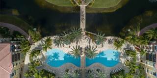 16101 Emerald Estates Dr Gallery 46