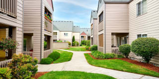 Devonwood and First Place Apartments Gallery 21