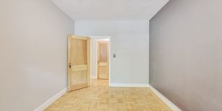 Stylish 1 Bedroom Condo in Foggy Bottom! Gallery 14