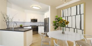 City Pointe Gallery 11