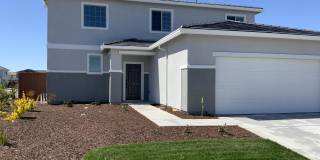 501 Friesian Court Gallery 1