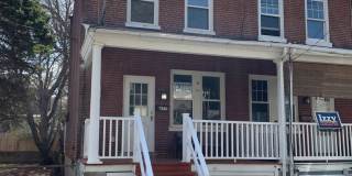 674 St. Joseph Street, Lancaster, PA 17603 Gallery 1