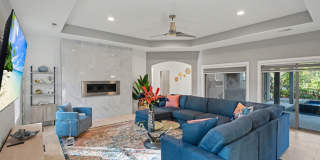 1065 Wigeon Drive Gallery 10