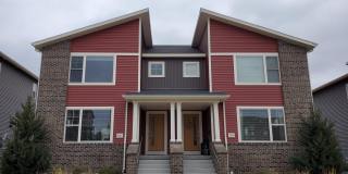 9335 Silicon Prairie Parkway Gallery 1