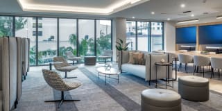 Avalon Merrick Park Avalon Merrick Park Gallery 18